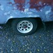 vw red rear wheel right.jpg